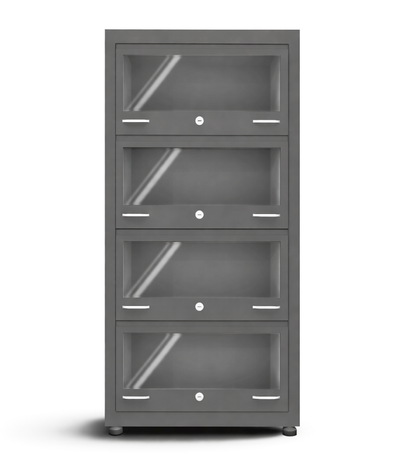 Office cabinets