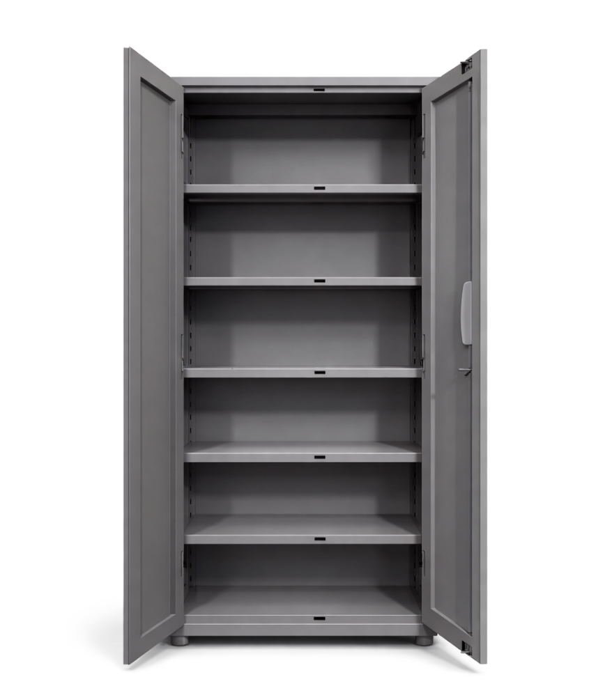 Office Cabinet -1