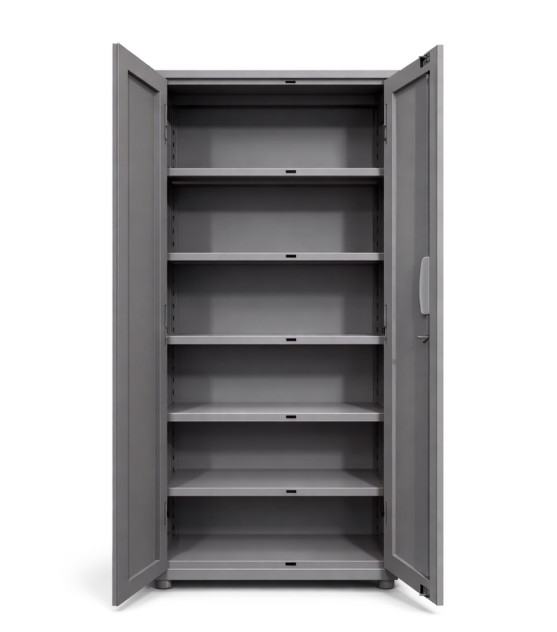 Office Cabinet -1