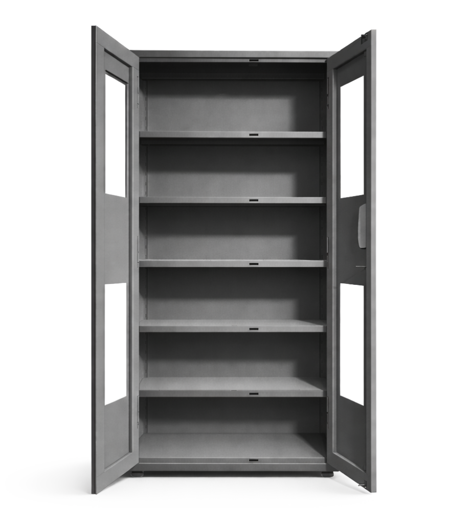 Office Cabinet -2