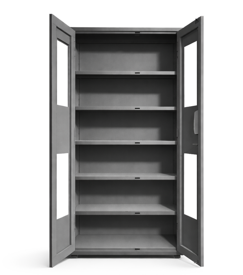 Office Cabinet -2