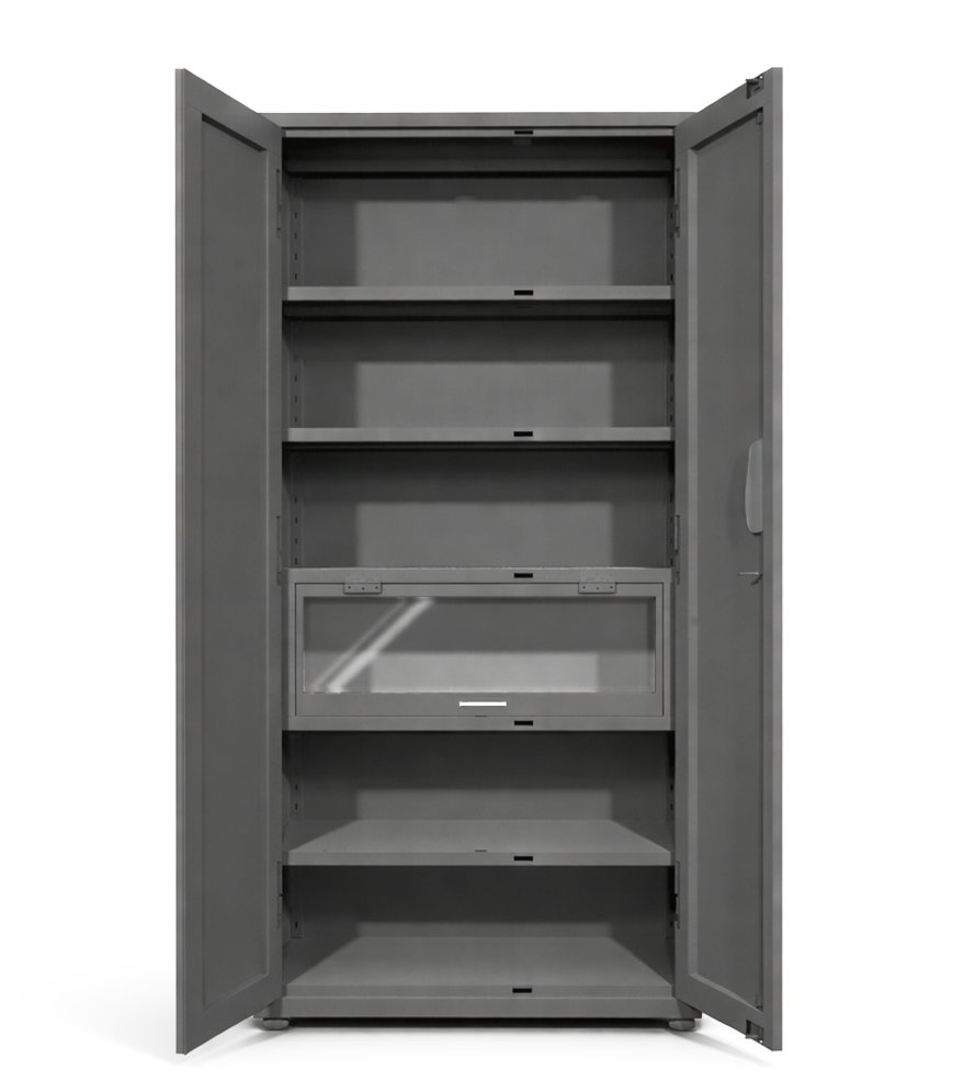 Office Cabinet -3