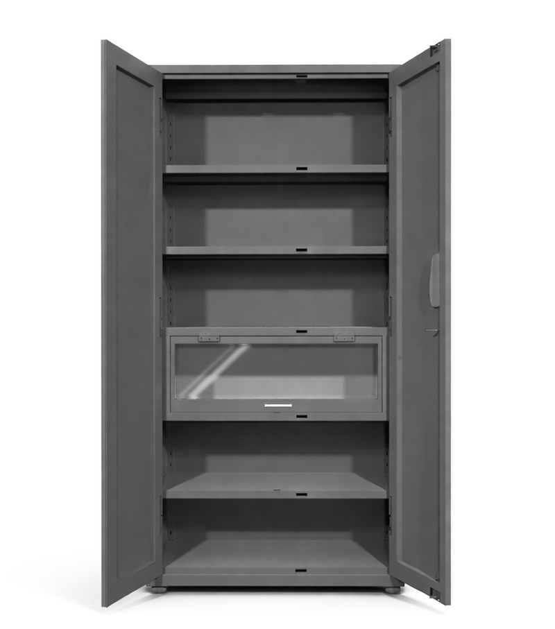 Office Cabinet -3