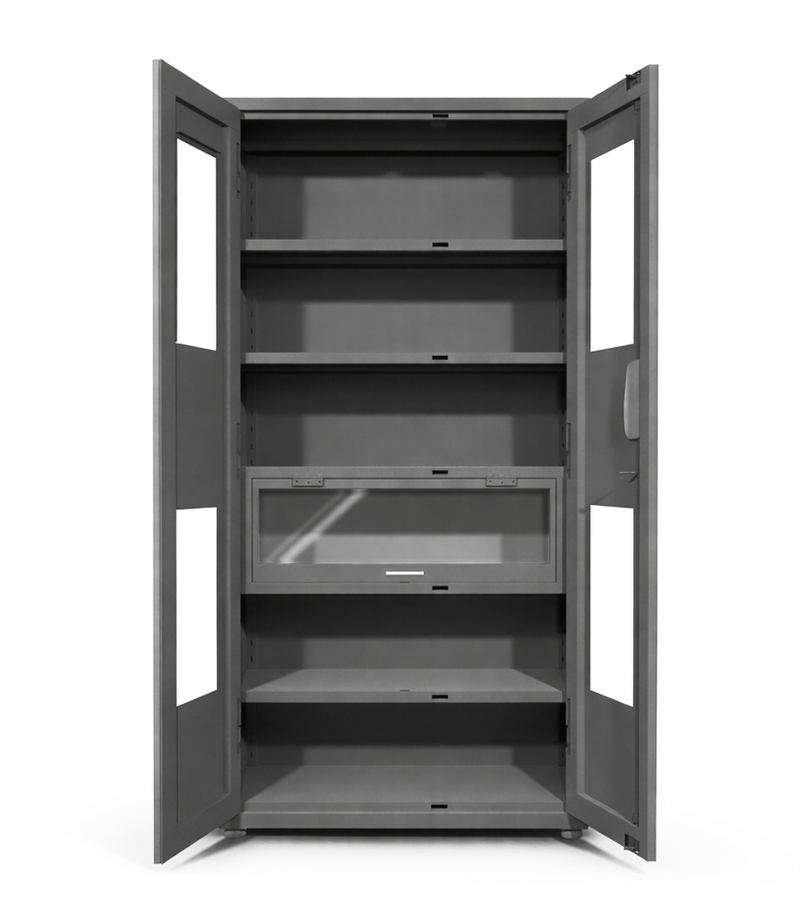 Office Cabinet -4