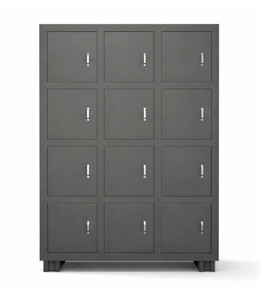 Office Cabinet -6