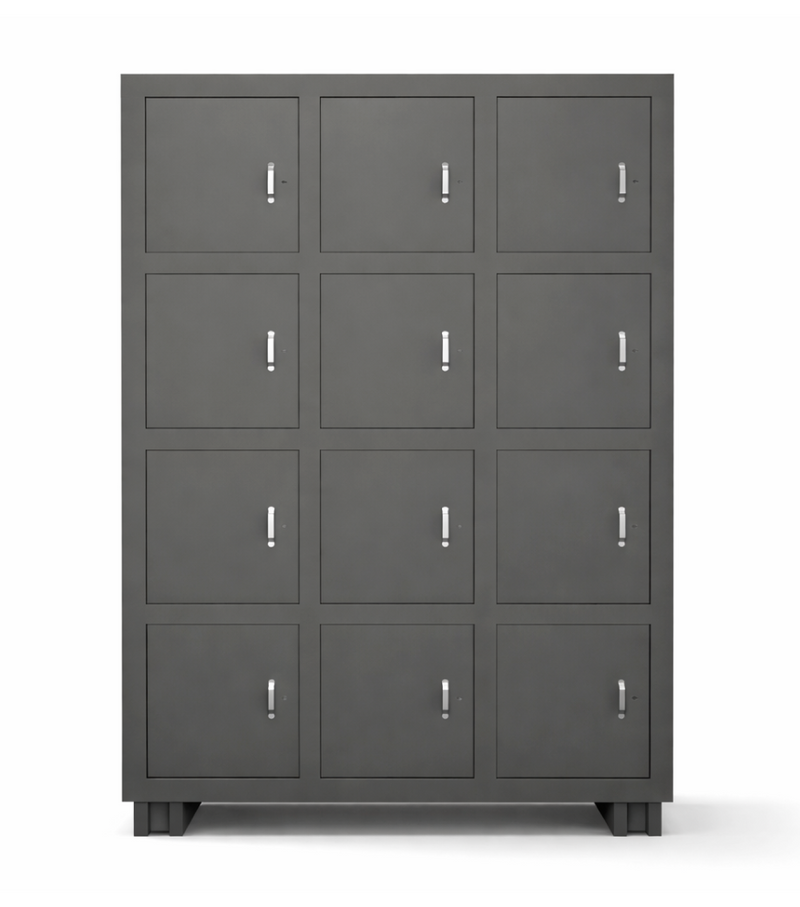 Office Cabinet -6