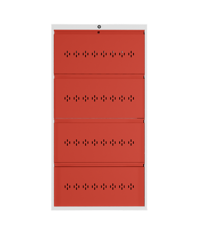 Shoes Rack - 1