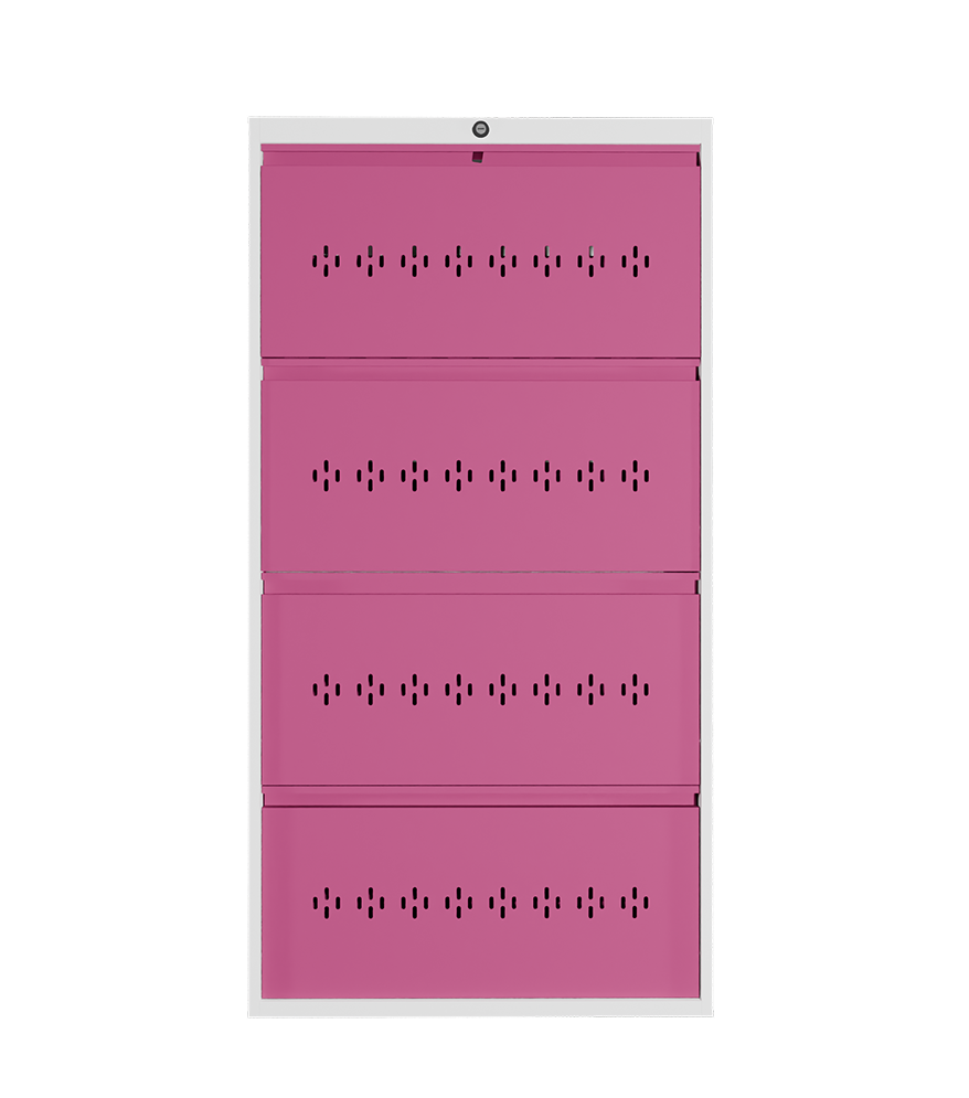 Shoes Rack - 2