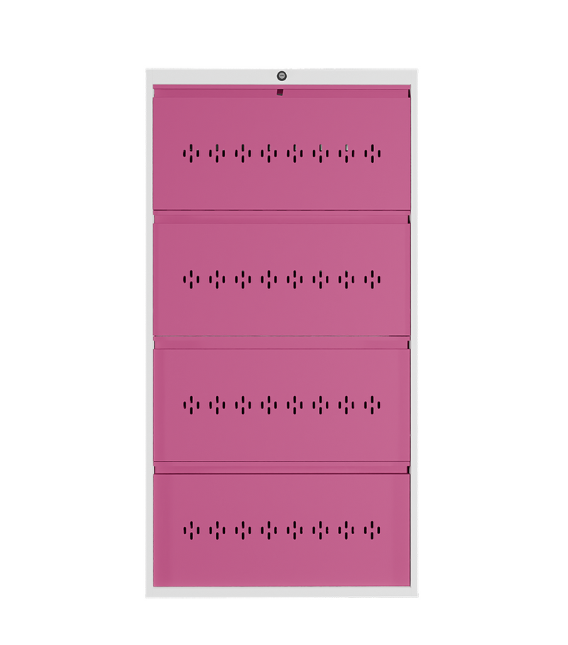Shoes Rack - 2