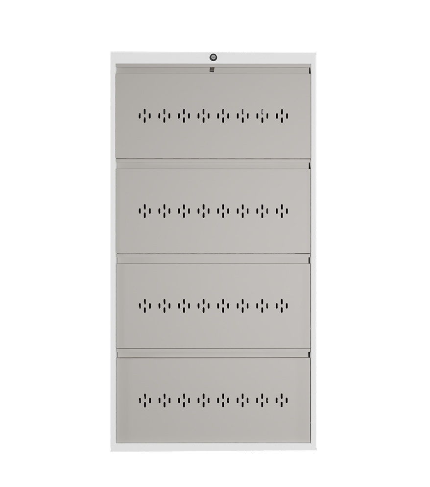 Shoes Rack - 3