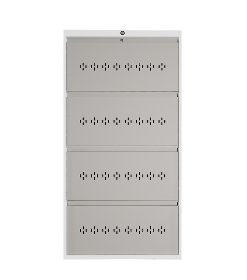 Shoes Rack - 3