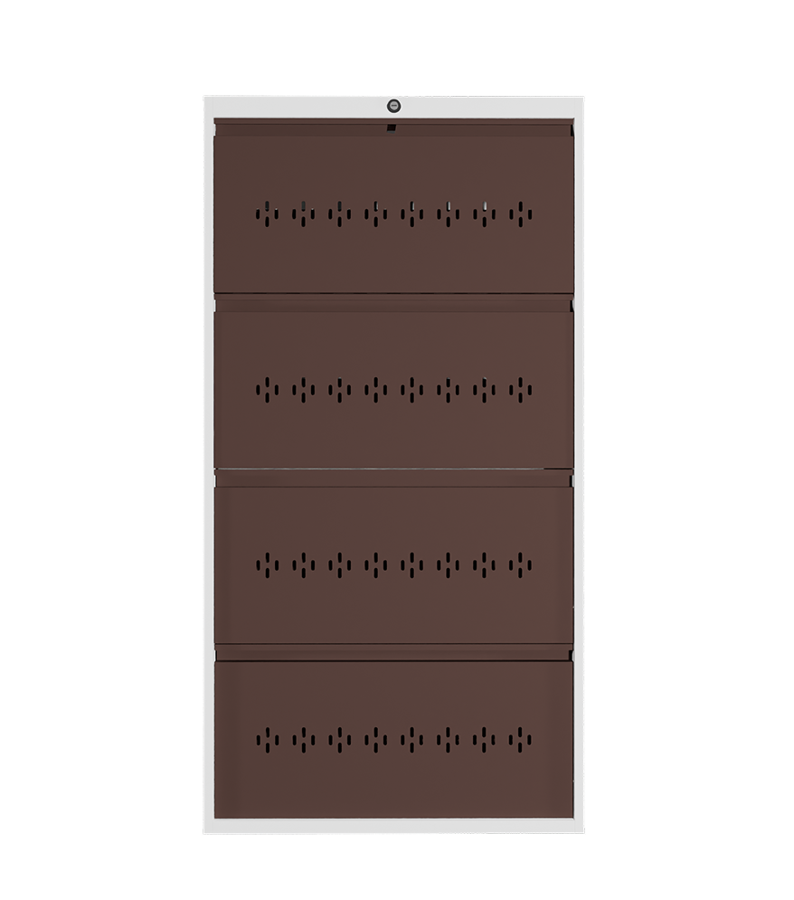 Shoes Rack - 5