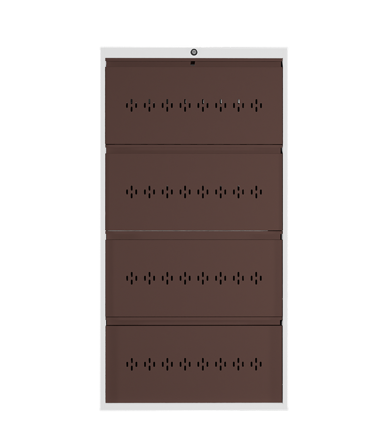 Shoes Rack - 5