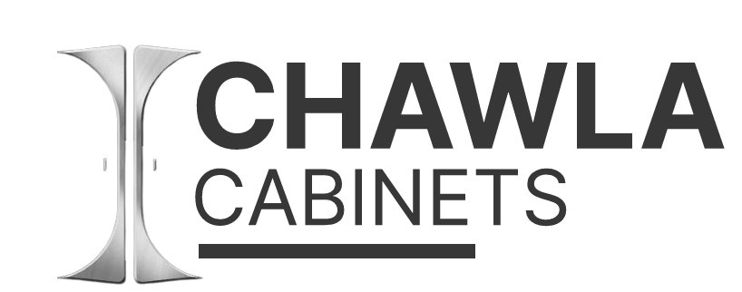Chawla Cabinets
